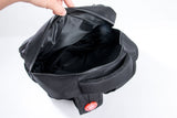 (NEW) Fit-All Mobile Backpack