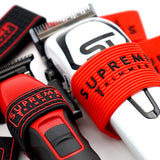 Clipper Grips