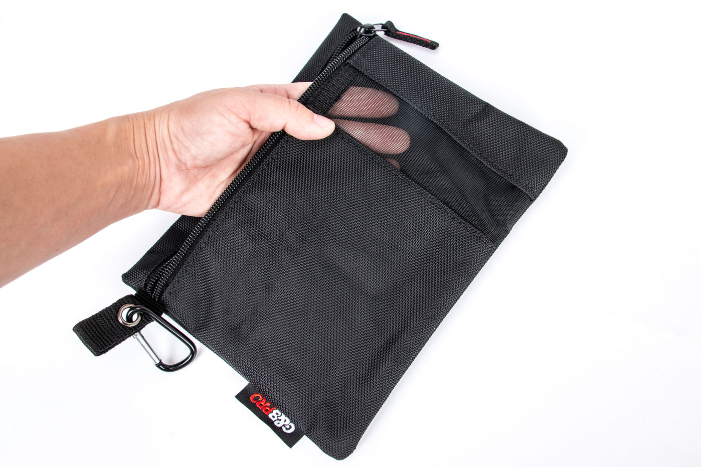 Multi-Purpose Tool Pouch Set of 3