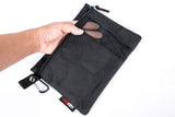 PRO Pouches 3 Pack