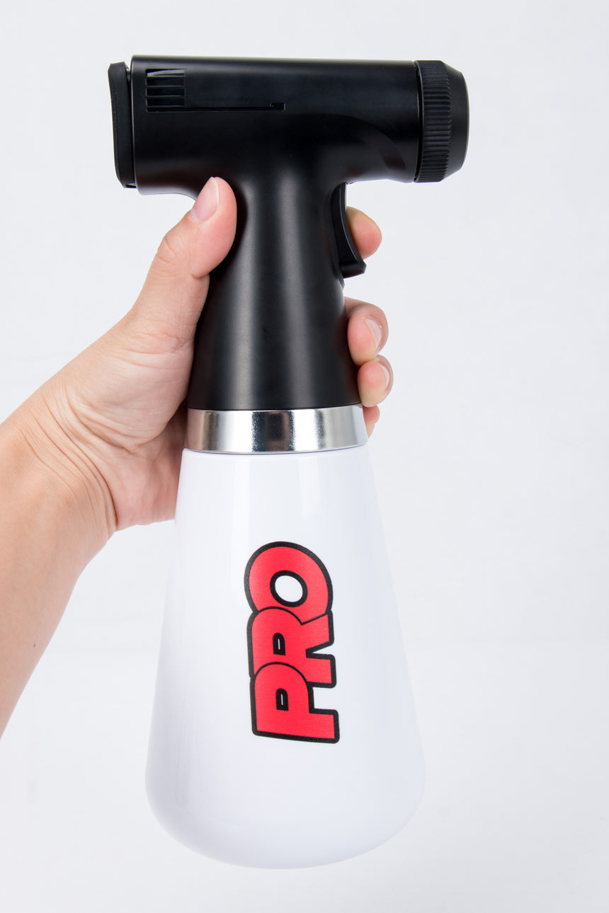 PRO Power Sprayer