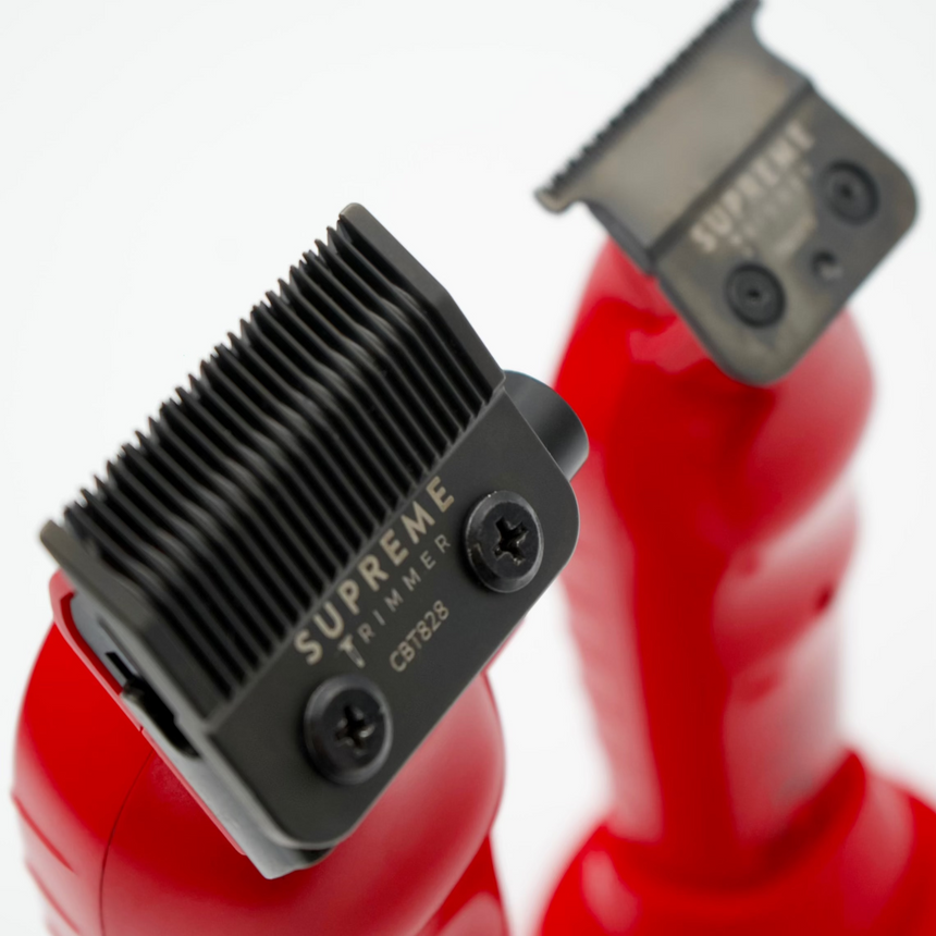 Supreme Trimmer Vader™ Clipper & Vader™ Trimmer Set