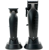 Vader™ Clipper & Vader™ Trimmer Set