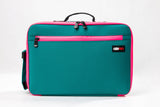 PREORDER Crossbody Mobile Workstation with Extending Tray System