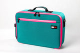 PREORDER Crossbody Mobile Workstation with Extending Tray System