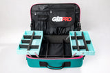 PREORDER Crossbody Mobile Workstation with Extending Tray System