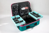 PREORDER Crossbody Mobile Workstation with Extending Tray System