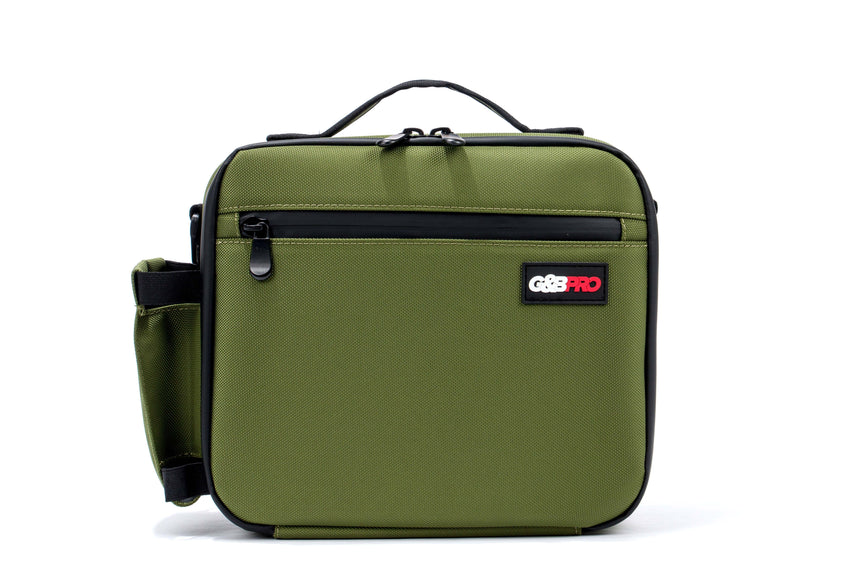 Mini Crossbody Mobile Station