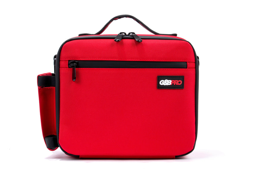 Mini Crossbody Mobile Station