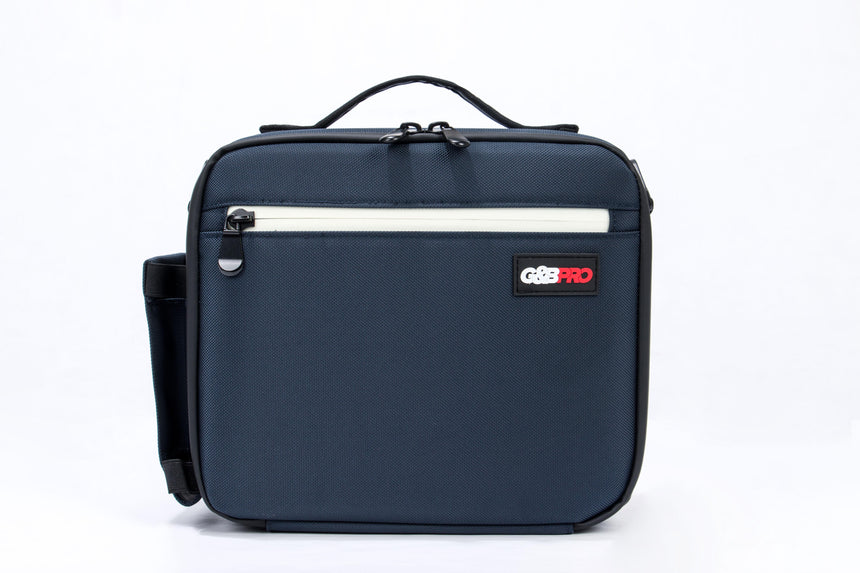 Mini Crossbody Mobile Station