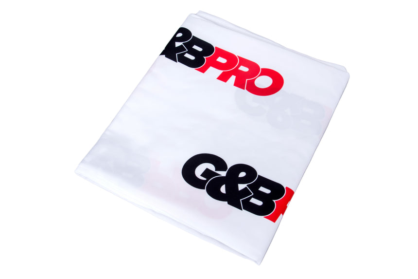 G&BPRO Cape