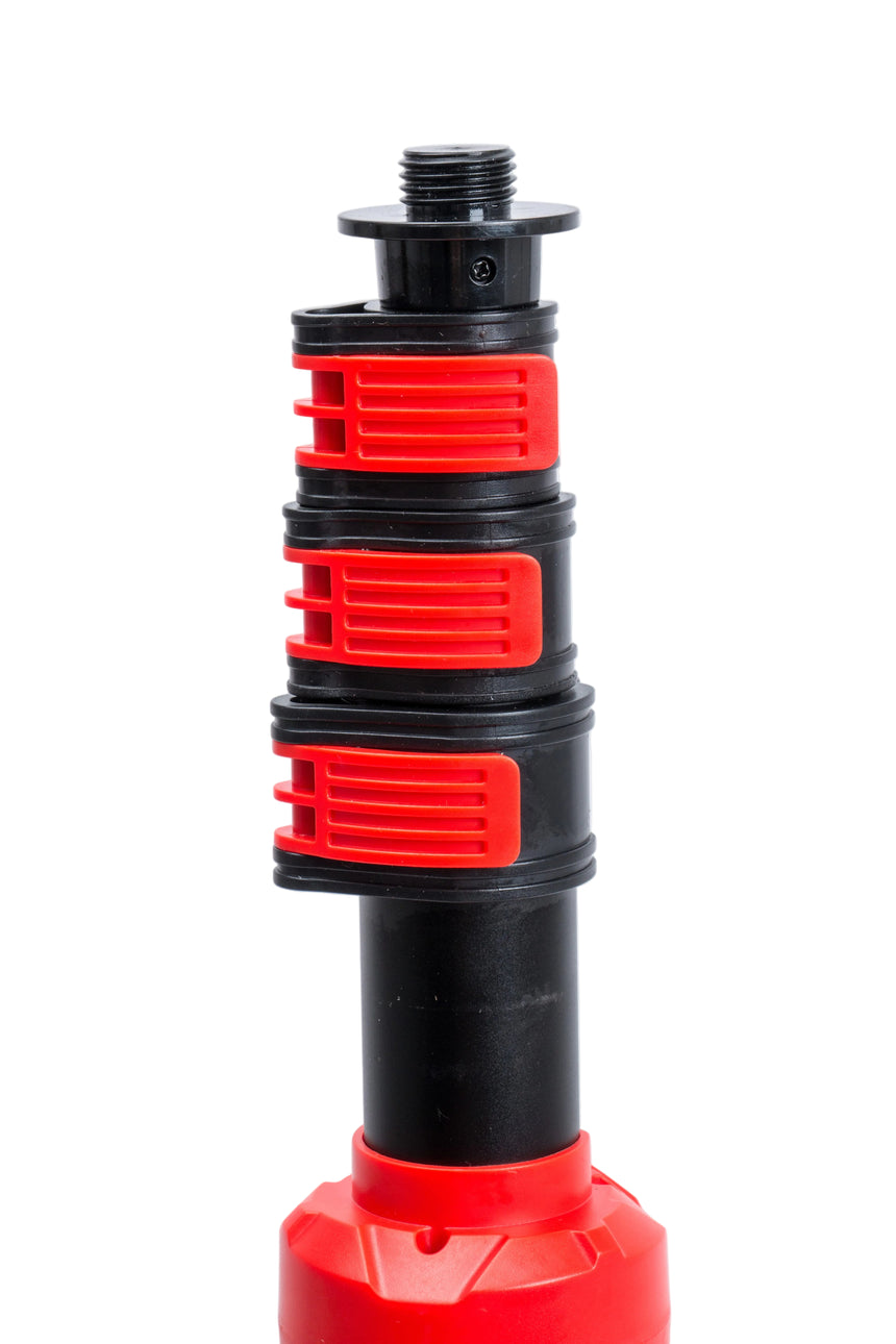 Multi-Directional LED Light Stand