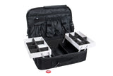 Crossbody Mobile Workstation with Extending Tray System – GHX