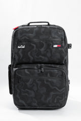 theCut + G&BPRO "Hair Camo" Signature Edition Bundle
