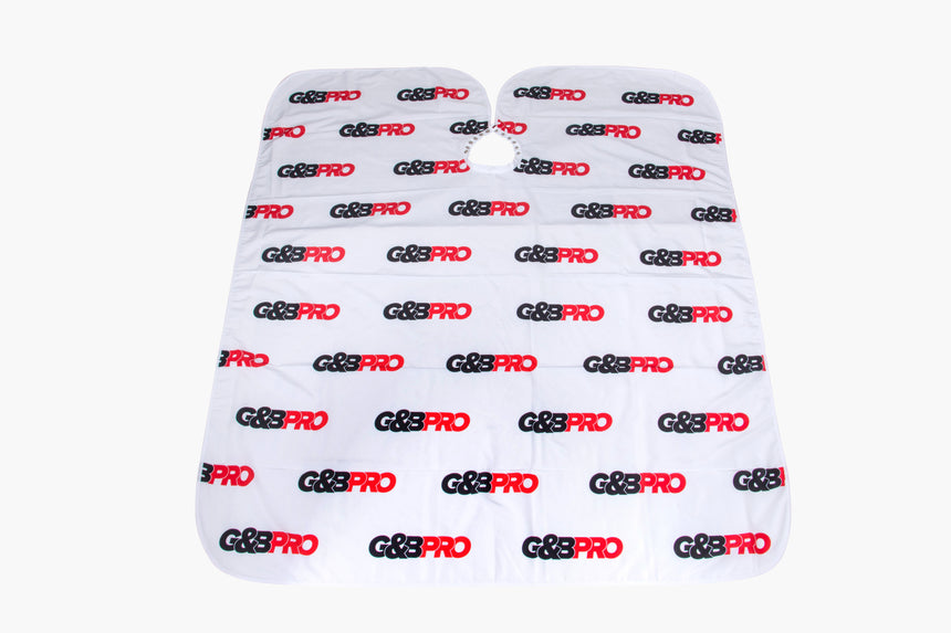 G&BPRO Cape