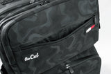 theCut + G&BPRO "Hair Camo" Signature Edition Bundle