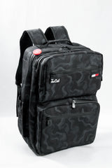 theCut + G&BPRO "Hair Camo" Signature Edition Bundle
