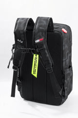 theCut + G&BPRO "Hair Camo" Signature Edition Bundle