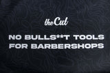 theCut + G&BPRO "Hair Camo" Signature Edition Bundle