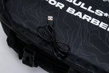 theCut + G&BPRO "Hair Camo" Signature Edition Bundle