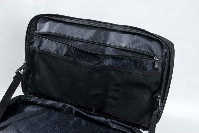theCut + G&BPRO "Hair Camo" Signature Edition Bundle