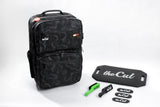 theCut + G&BPRO "Hair Camo" Signature Edition Bundle