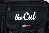 theCut + G&BPRO "Hair Camo" Signature Edition Bundle