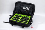 theCut + G&BPRO "Hair Camo" Signature Edition Bundle