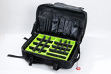 theCut + G&BPRO "Hair Camo" Signature Edition Bundle