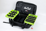 theCut + G&BPRO "Hair Camo" Signature Edition Bundle