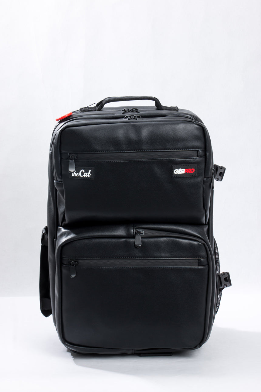 theCut + G&BPRO "Vegan Leather" Signature Edition Bundle