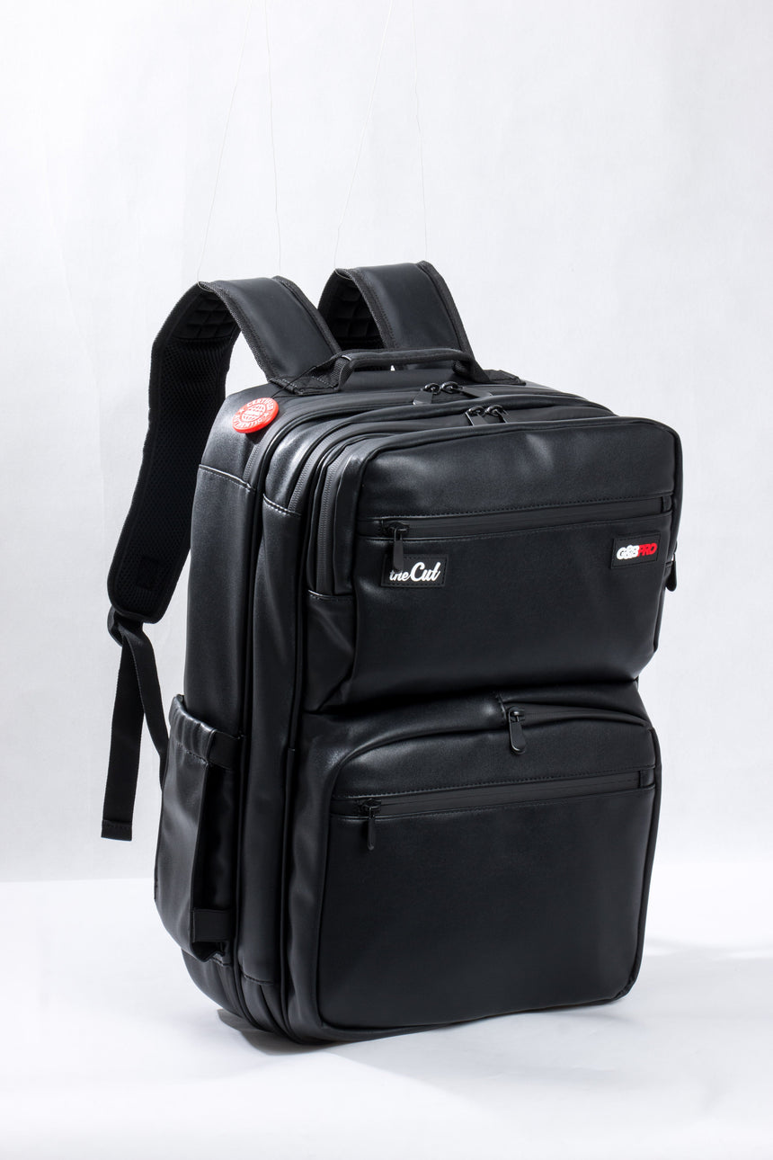 theCut + G&BPRO "Vegan Leather" Signature Edition Bundle