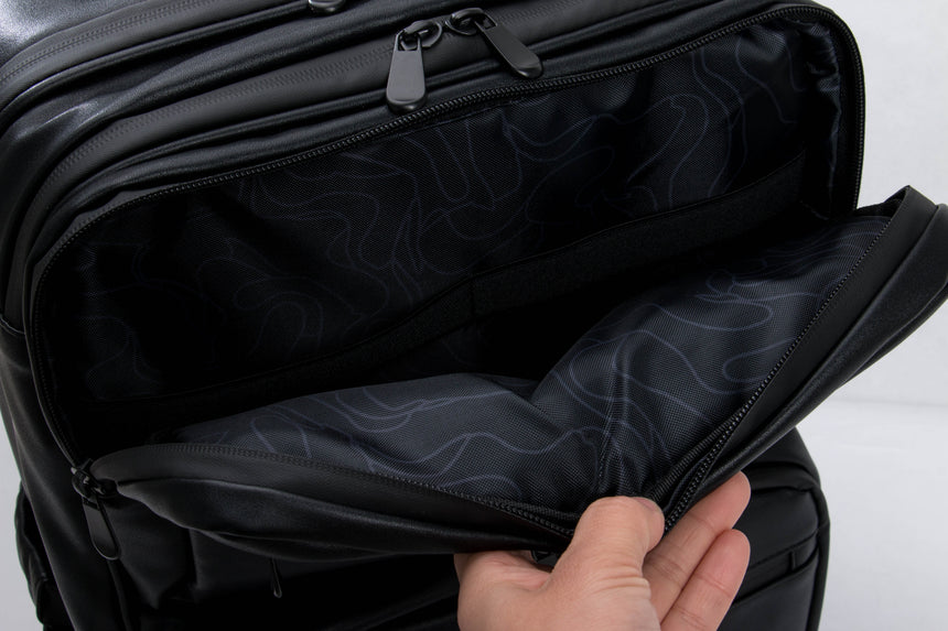 theCut + G&BPRO "Vegan Leather" Signature Edition Bundle