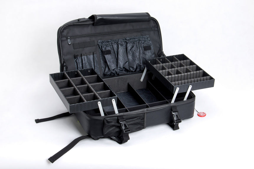 theCut + G&BPRO "Vegan Leather" Signature Edition Bundle