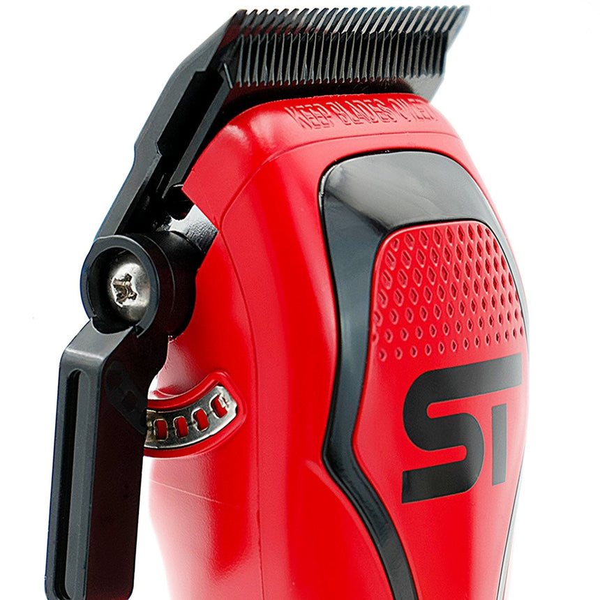 Supreme Trimmer DARKSTAR 72™ Clipper