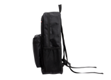 Utility Backpack