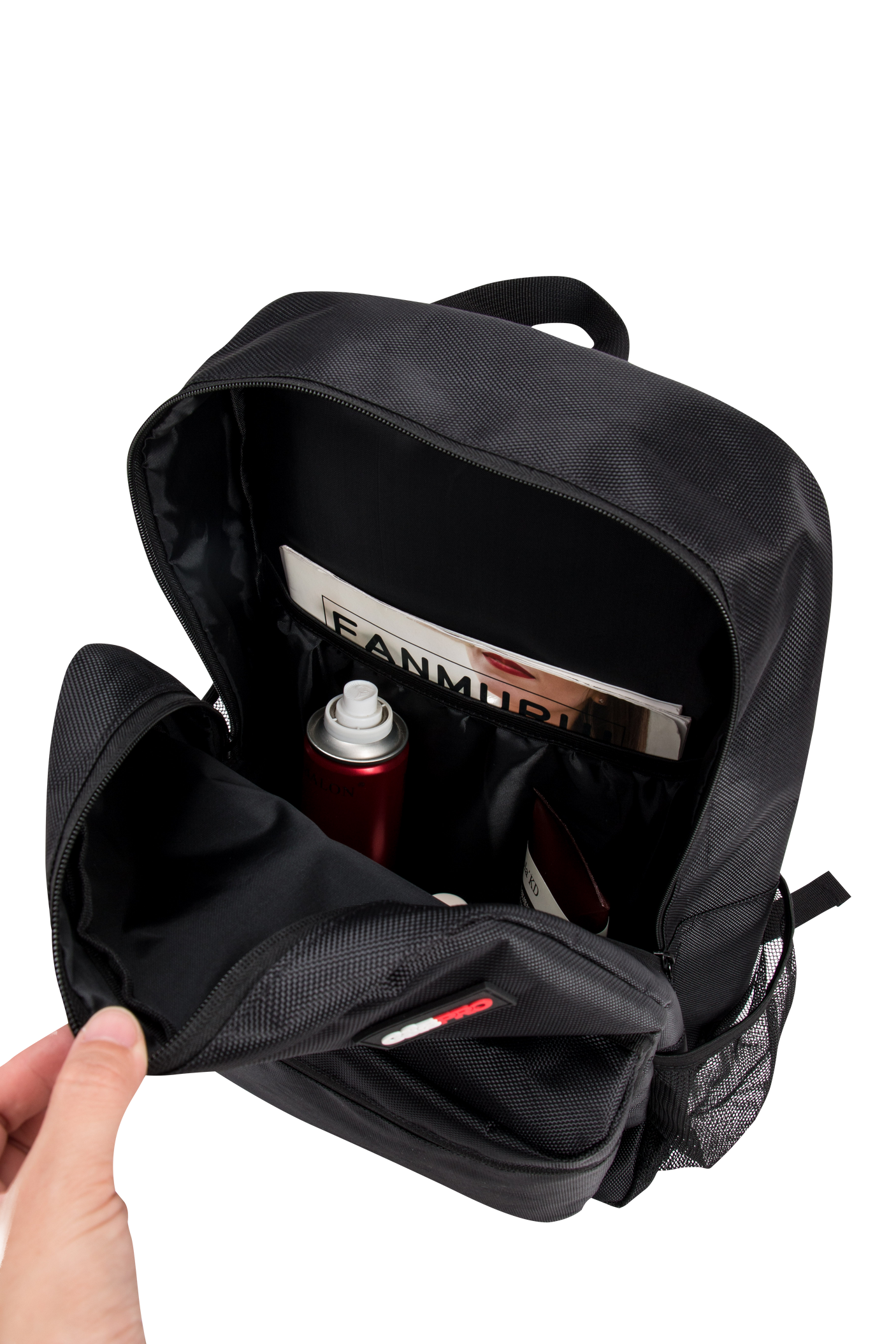 Sports Backpack