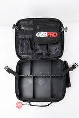 Mini Crossbody Mobile Station