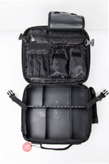 Mini Crossbody Mobile Station