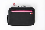 PREORDER Crossbody Mobile Workstation with Extending Tray System