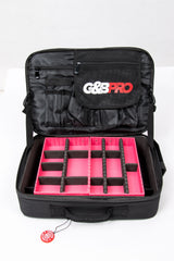 PREORDER Crossbody Mobile Workstation with Extending Tray System