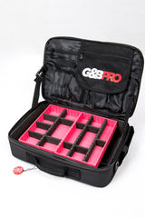 PREORDER Crossbody Mobile Workstation with Extending Tray System
