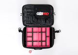 PREORDER Crossbody Mobile Workstation with Extending Tray System