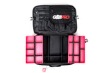 PREORDER Crossbody Mobile Workstation with Extending Tray System
