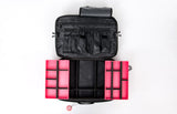 PREORDER Crossbody Mobile Workstation with Extending Tray System