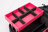 PREORDER Crossbody Mobile Workstation with Extending Tray System