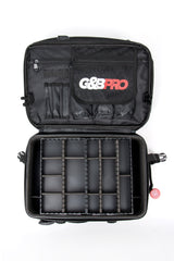 PREORDER Mid Size Mobile Workstation Backpack with Extending Tray System