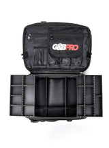 Mid Size Mobile Station Backpack