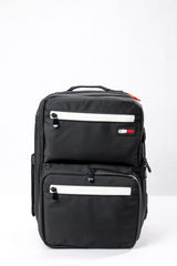 PREORDER Mid Size Mobile Workstation Backpack with Extending Tray System