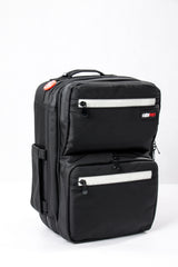 PREORDER Mid Size Mobile Workstation Backpack with Extending Tray System